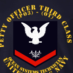 35816184