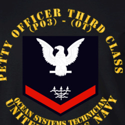 35816186