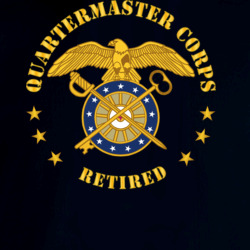 35818504