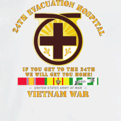 35837830