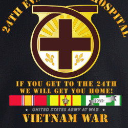 35837838
