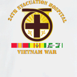 35838481
