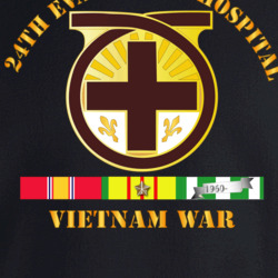 35838491