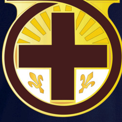 35838521