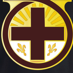 35838523