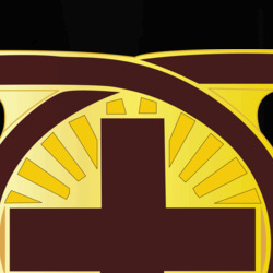 35838536