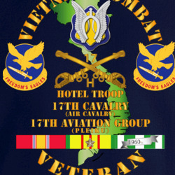 35851611