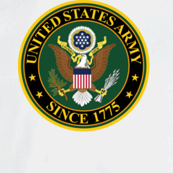 35859592