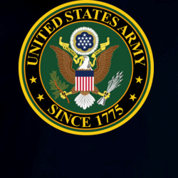 35859635
