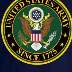35861311