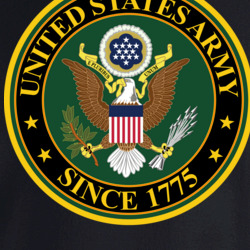 35861313