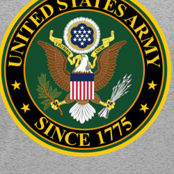 35861314
