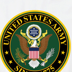 35861325