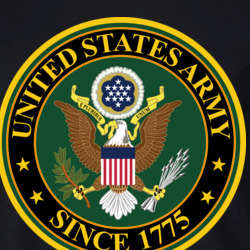 35861326