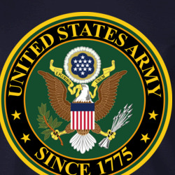 35861327