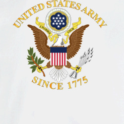 35863205