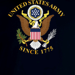 35863210