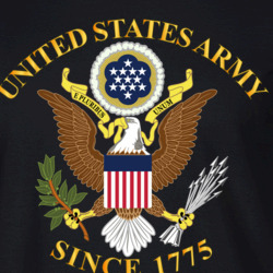 35863475
