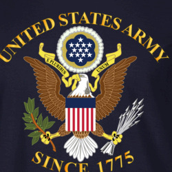 35863477