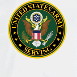 35863833