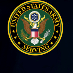 35863835
