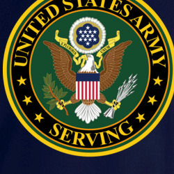 35864004