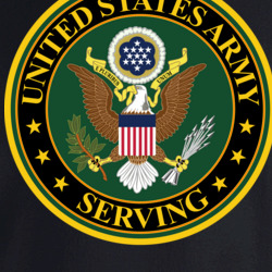 35864005