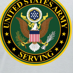 35864024