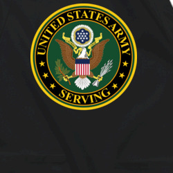 35864062