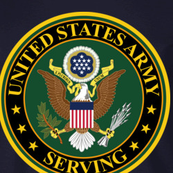 35864130