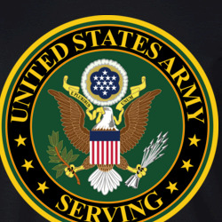 35864131