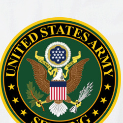 35864132