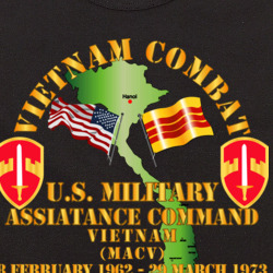 35885001