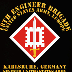35904055