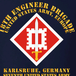 35904056