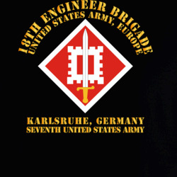 35904092