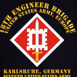 35904097