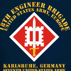 35904098