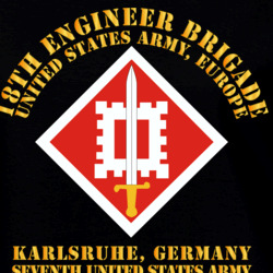 35904128
