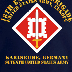 35904129