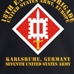35904130