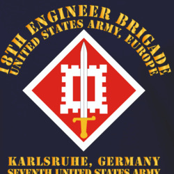 35904132