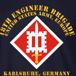 35904135