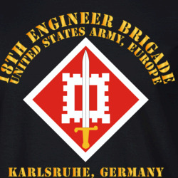 35904137