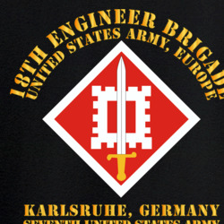 35904196