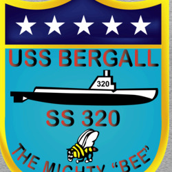 35904937