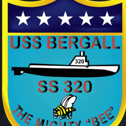 35904939