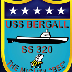 35904941