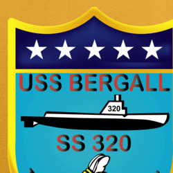 35905182
