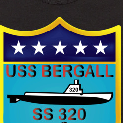 35905221